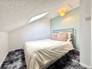 Photo 14- click for photo gallery